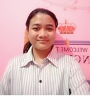 Maria Desta Ernia Sari, S.Pd.