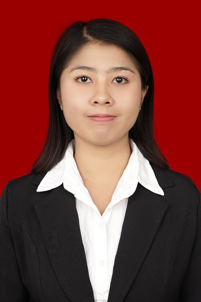 Zella Sekar Arum Putri, S.Pd.