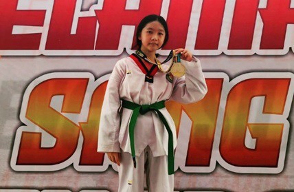 juara_taekondo2.jpg