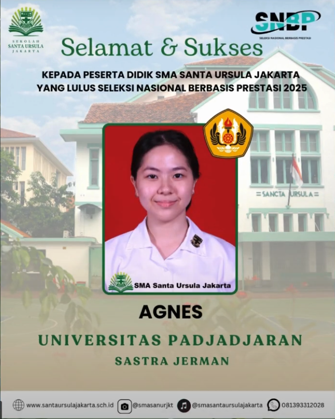 Agnes