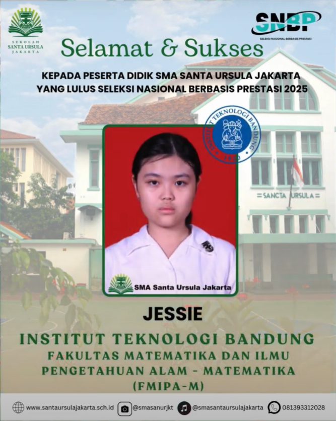 Jessie