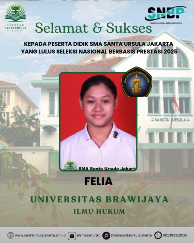 Felia