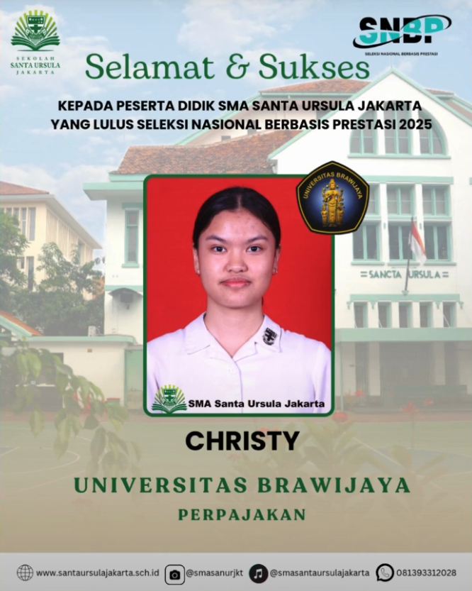 Christy