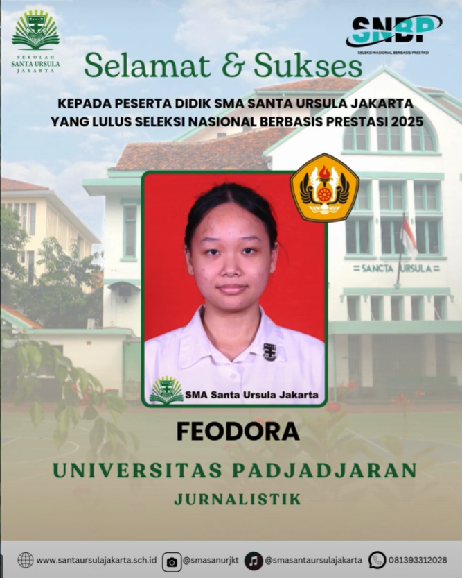 Feodora