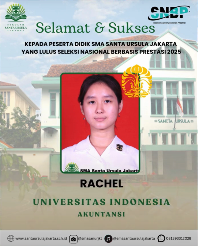 Rachel