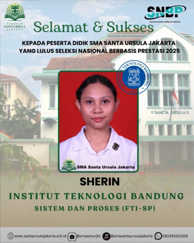 Sherin