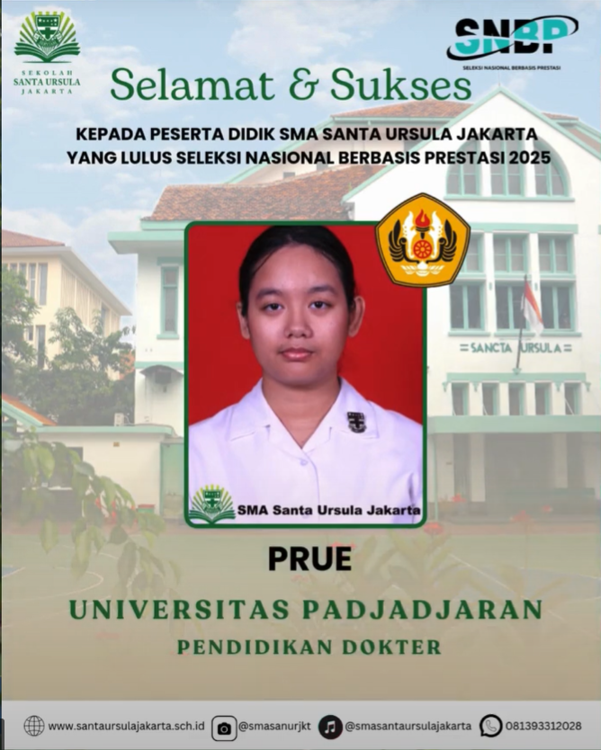 Prue