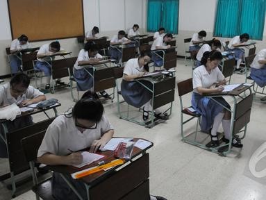 Data Pemenang Lomba
