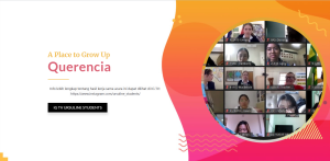 Querencia