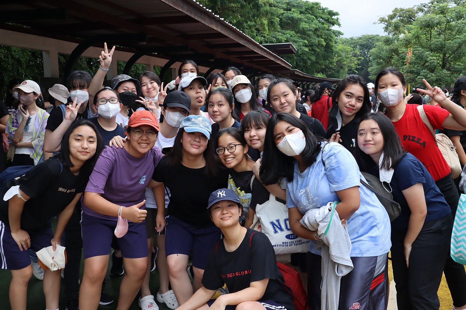 Dufan2023
