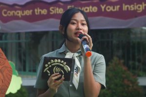 Open House 2024 (EXCATA)​