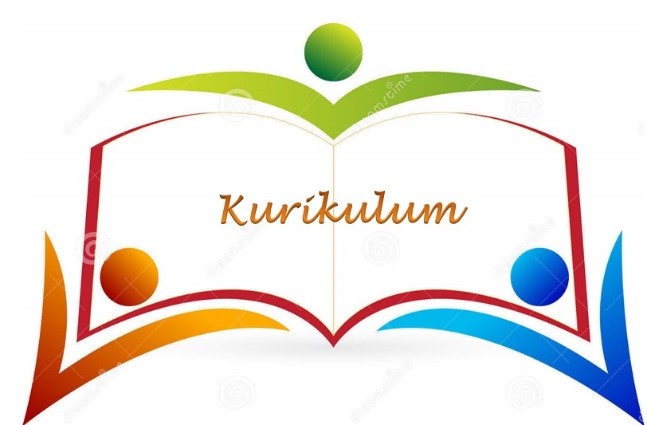 Kurikulum