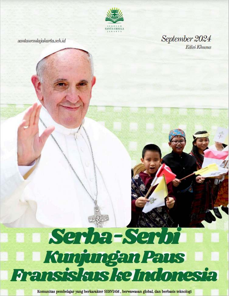 Buletin Digital September 2024