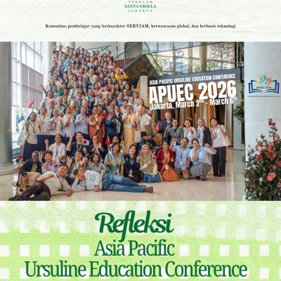 Buletin Digital April 2026