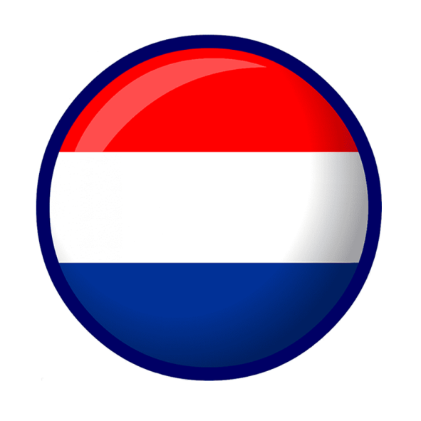 belanda-baru