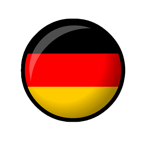 bendera-jerman