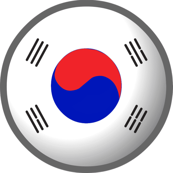 png-clipart-flag-of-south-korea-flag-of-north-korea-korean-miscellaneous-flag_PhotoGrid